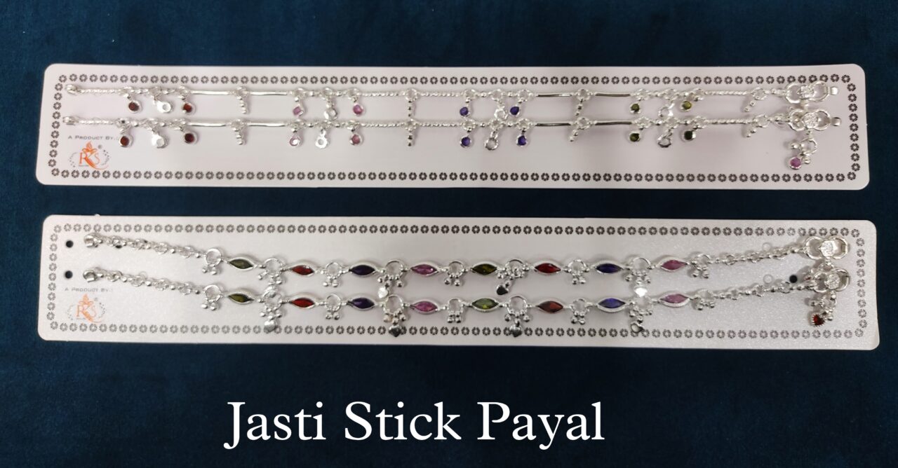 Picsart_24-01-20_11-33-12-623