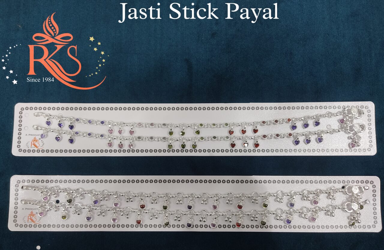 Picsart_24-01-20_11-35-33-865