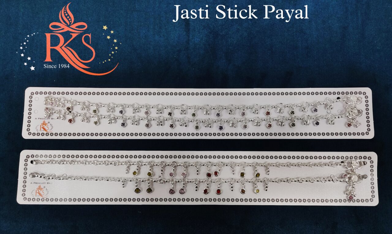 Picsart_24-01-20_11-36-42-565