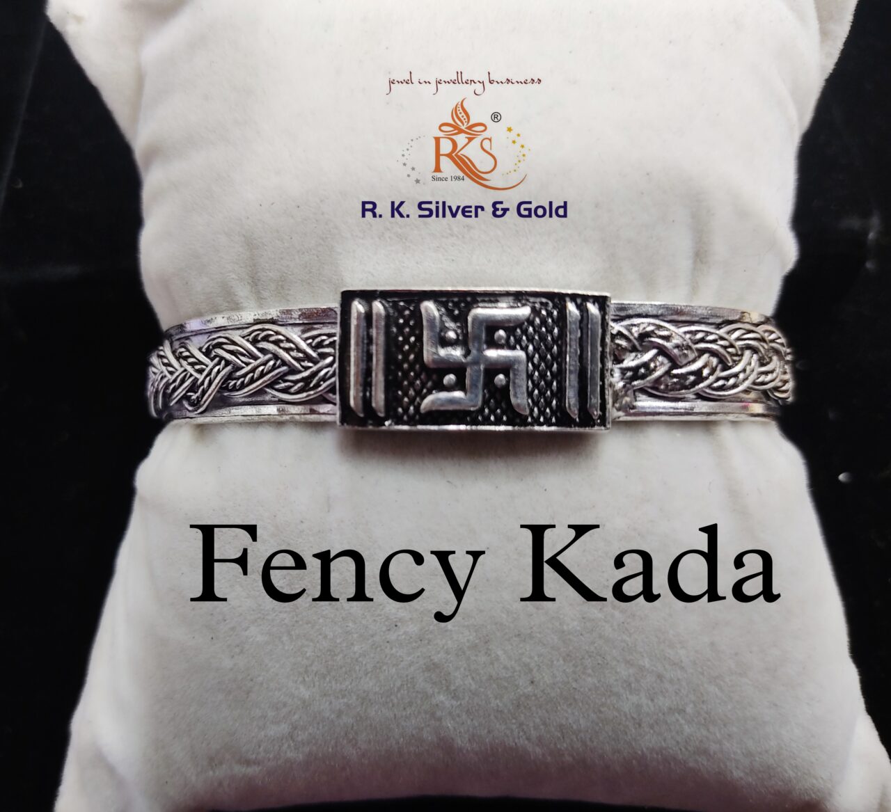 Picsart_24-01-26_10-19-14-870