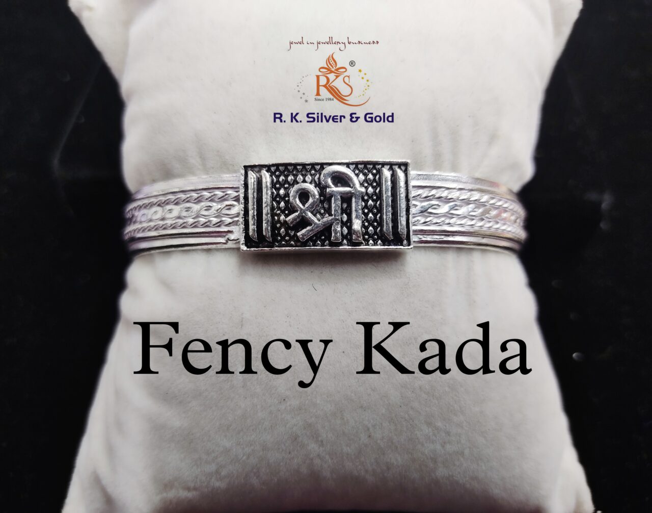 Picsart_24-01-26_10-21-01-961