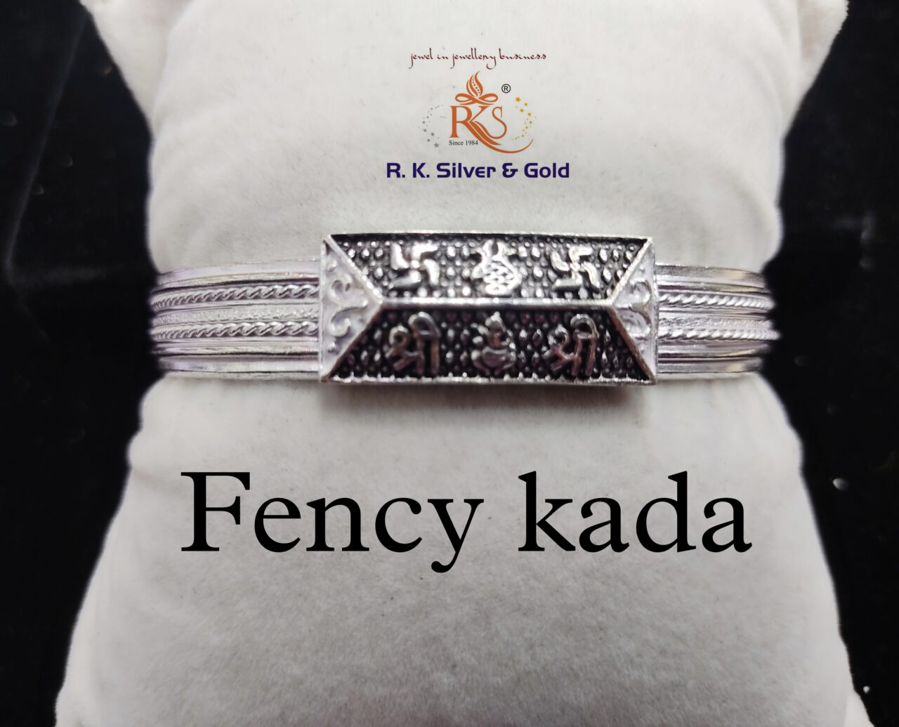 Picsart_24-01-26_10-29-13-120