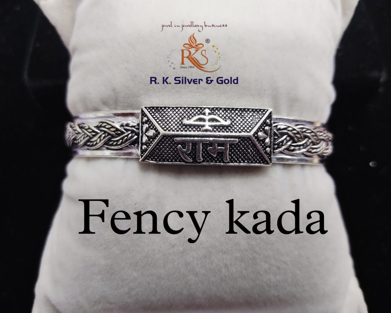 Picsart_24-01-26_10-32-26-901