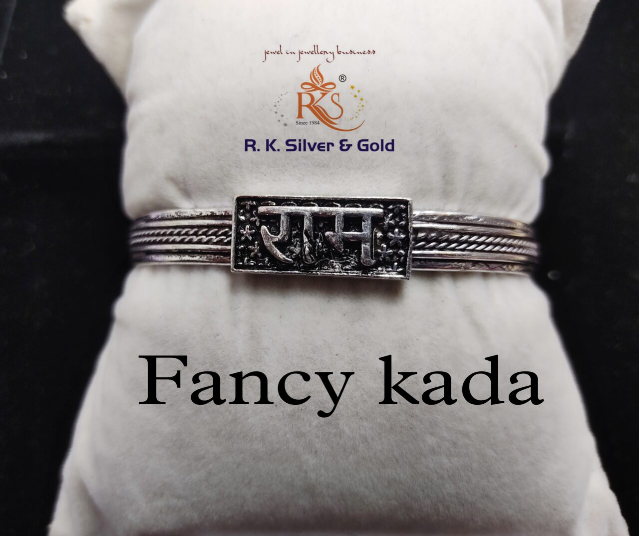 Picsart_24-01-26_10-34-23-604