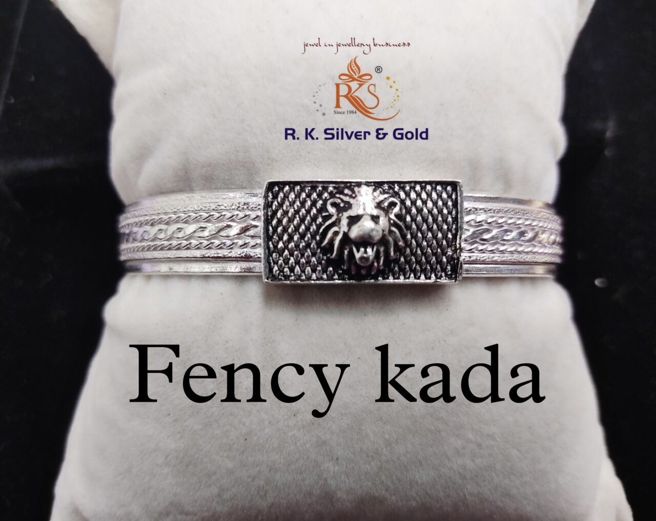 Picsart_24-01-26_10-36-28-482