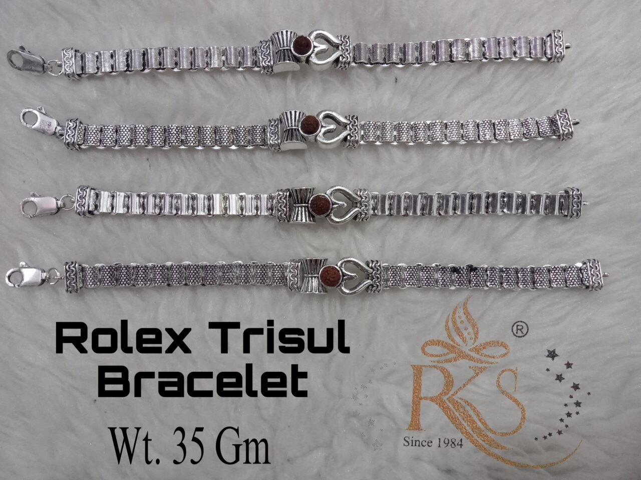 Picsart_24-01-26_10-52-18-165