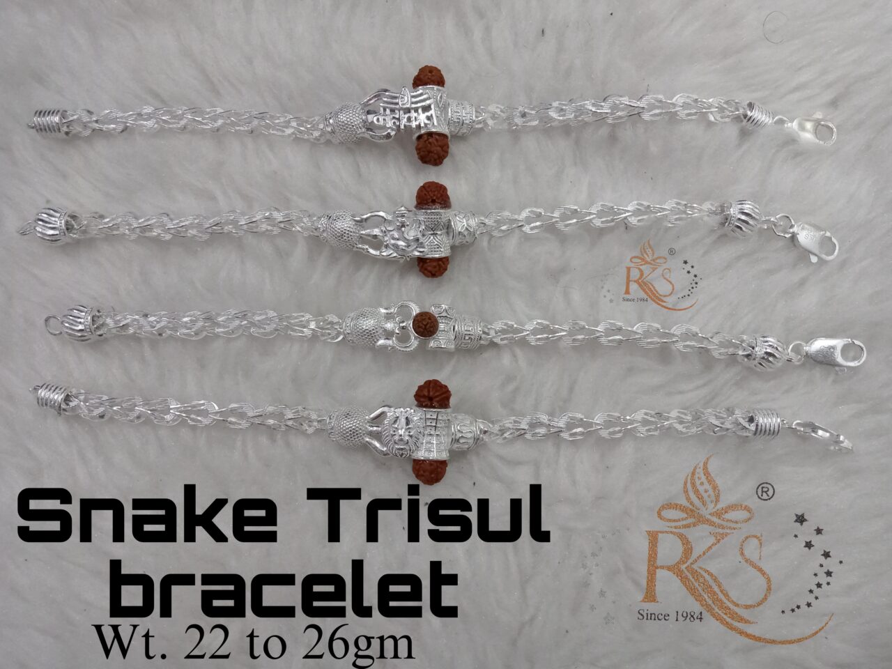 Picsart_24-01-26_11-04-30-452