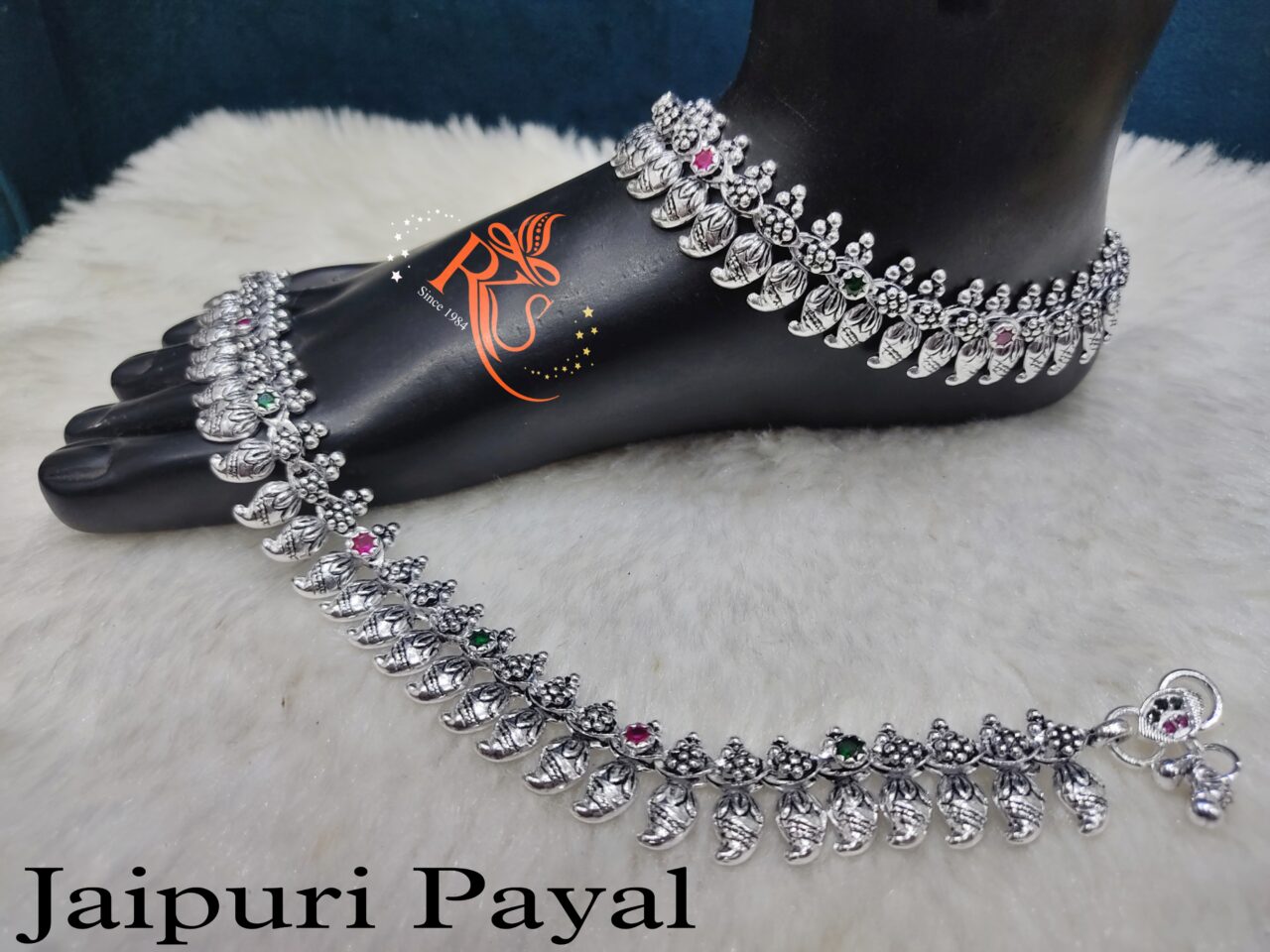 Picsart_24-02-03_11-41-23-125