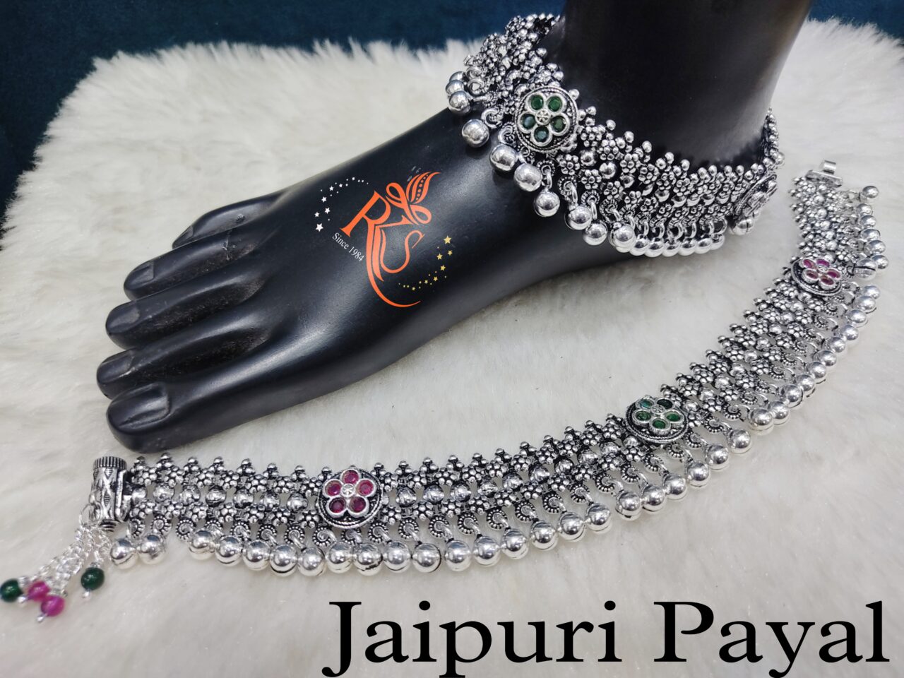 Picsart_24-02-03_11-48-53-874