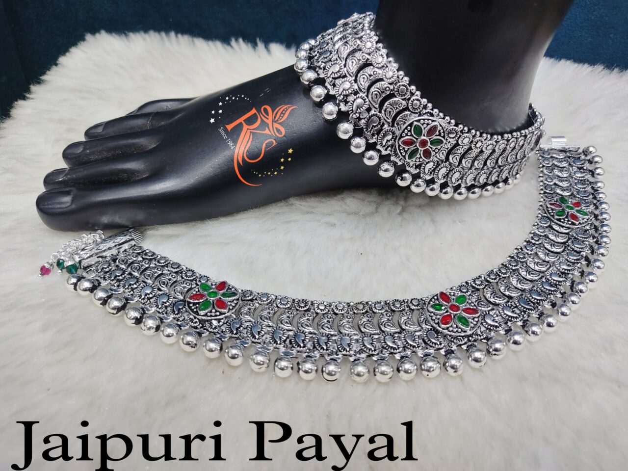 Picsart_24-02-03_14-23-58-858