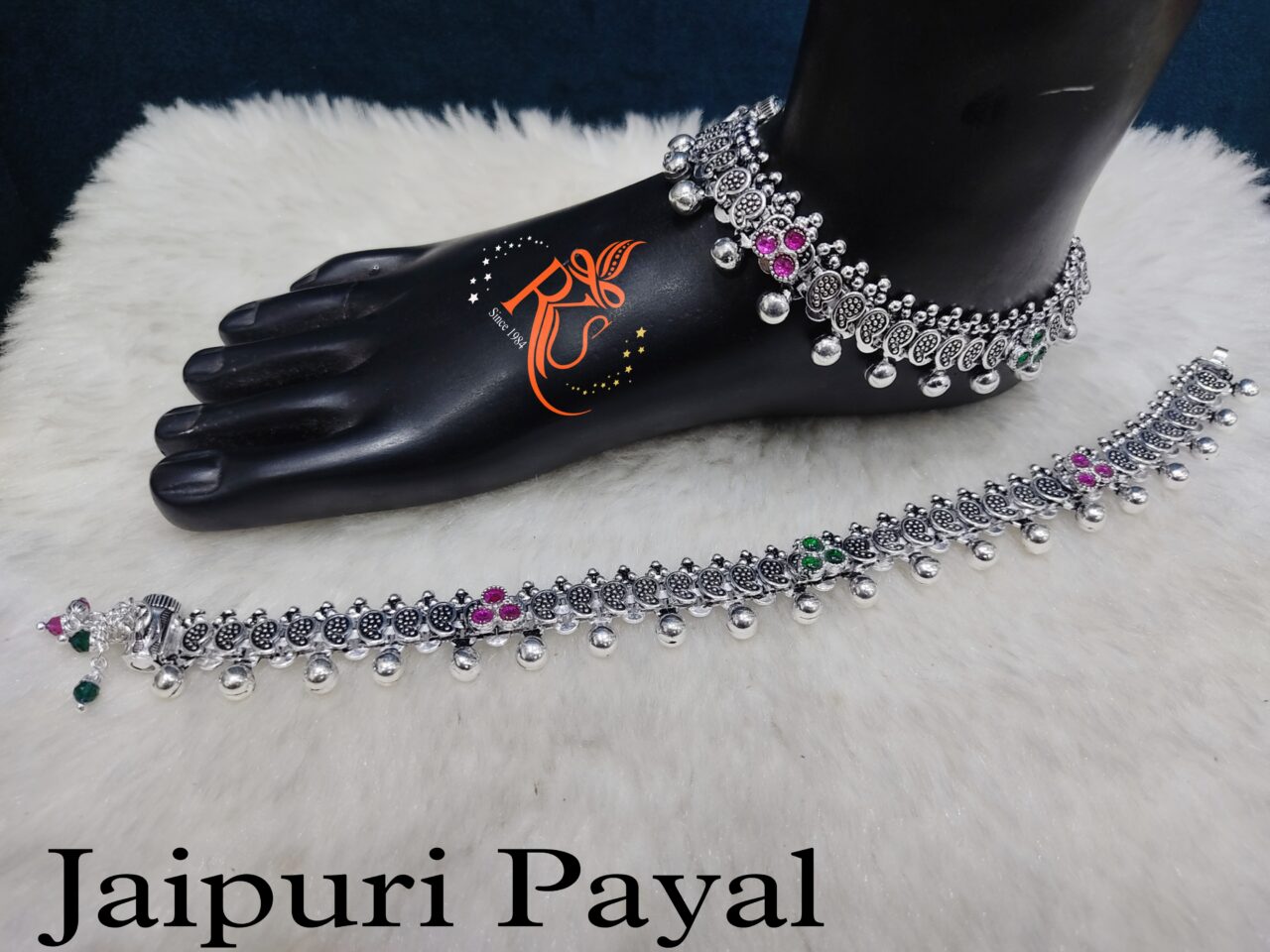 Picsart_24-02-03_14-25-42-172