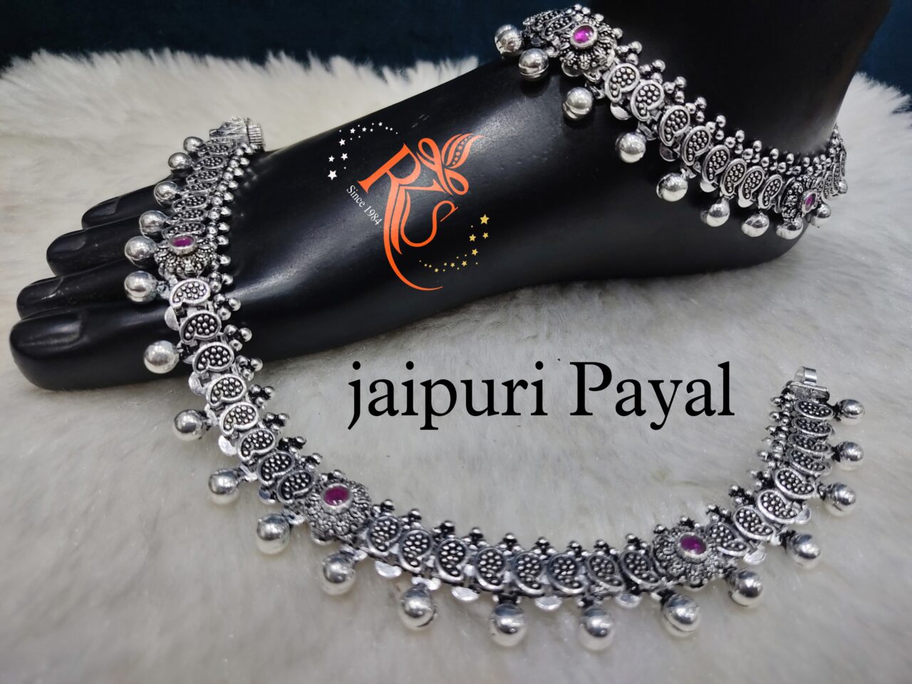 Picsart_24-02-03_14-27-38-882