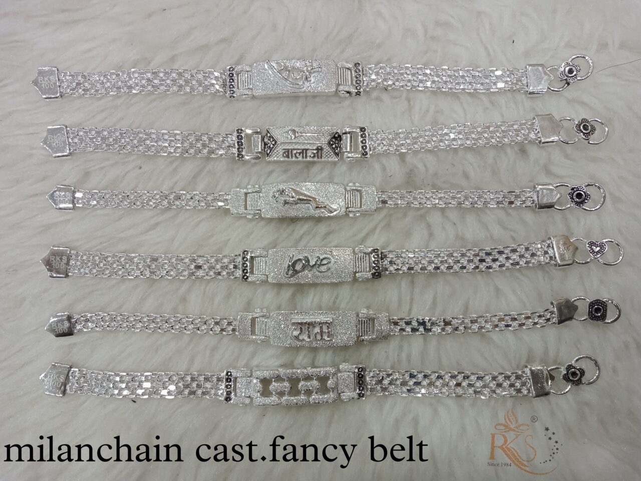 Picsart_24-02-17_12-51-42-092