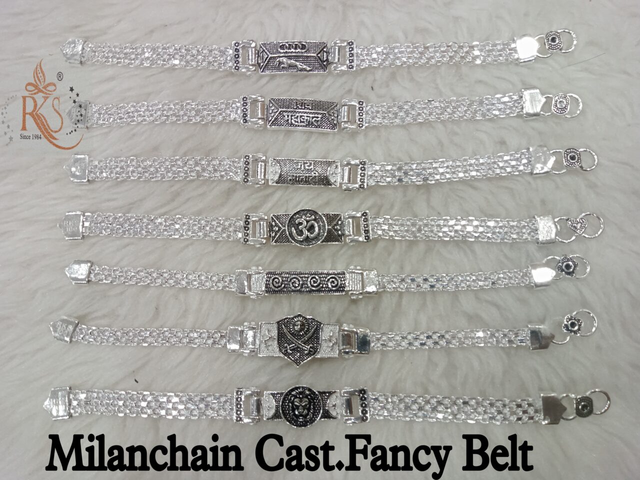 Picsart_24-02-17_12-57-04-356