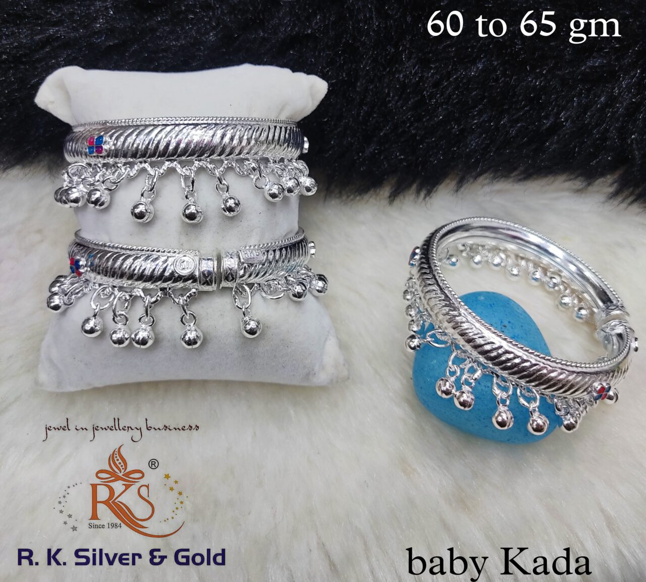 Picsart_24-02-24_11-38-27-884