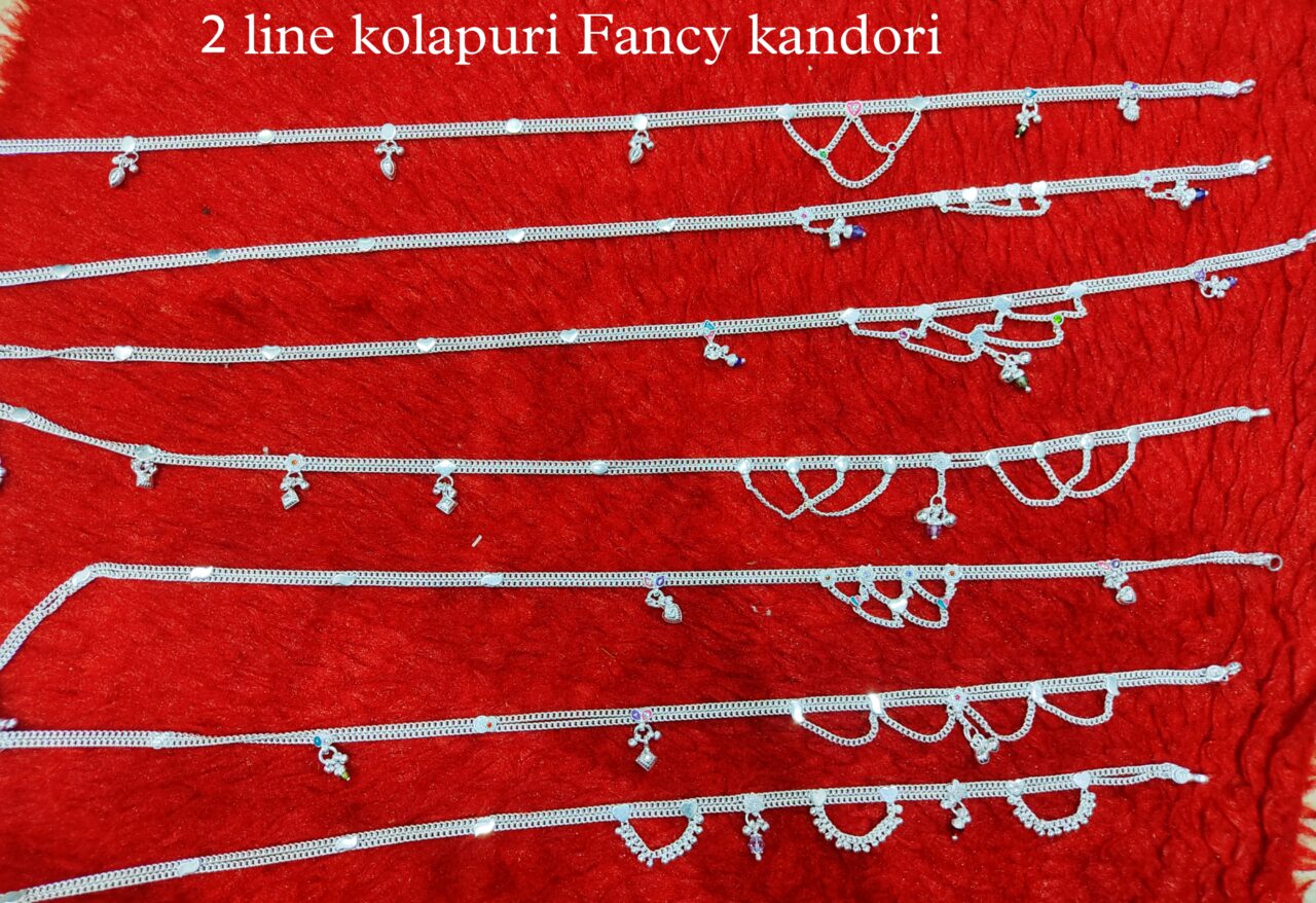 Picsart_24-03-12_15-38-07-517