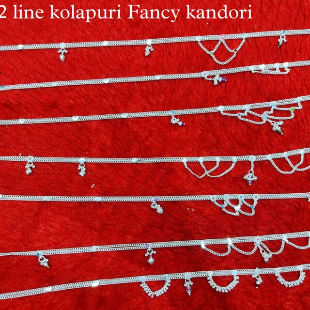 {"remix_data":[],"remix_entry_point":"challenges","source_tags":[],"origin":"unknown","total_draw_time":0,"total_draw_actions":0,"layers_used":0,"brushes_used":0,"photos_added":0,"total_editor_actions":{},"tools_used":{"transform":1,"adjust":1},"is_sticker":false,"edited_since_last_sticker_save":true,"containsFTESticker":false}