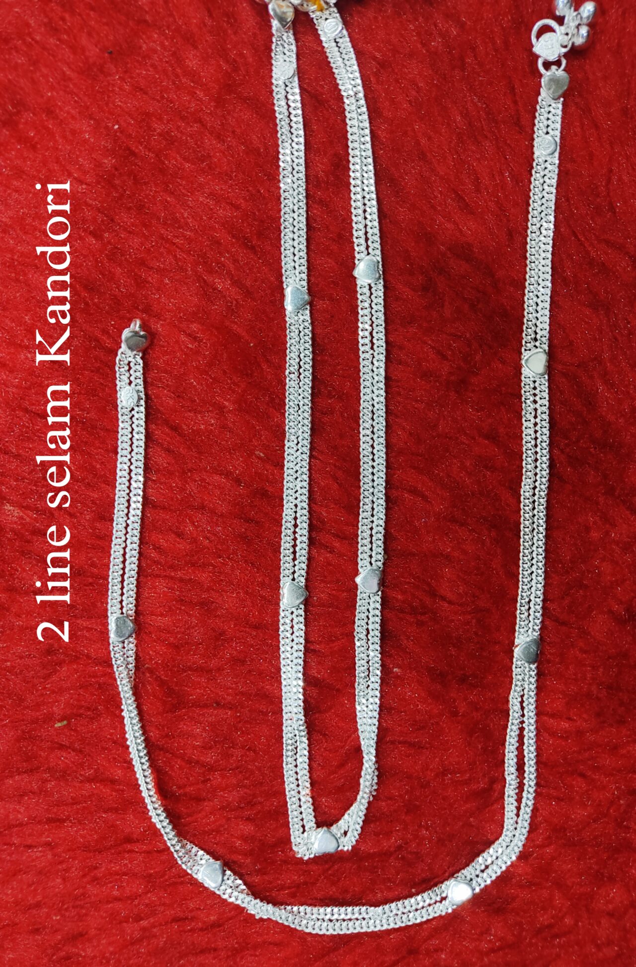 Picsart_24-03-12_15-43-06-988