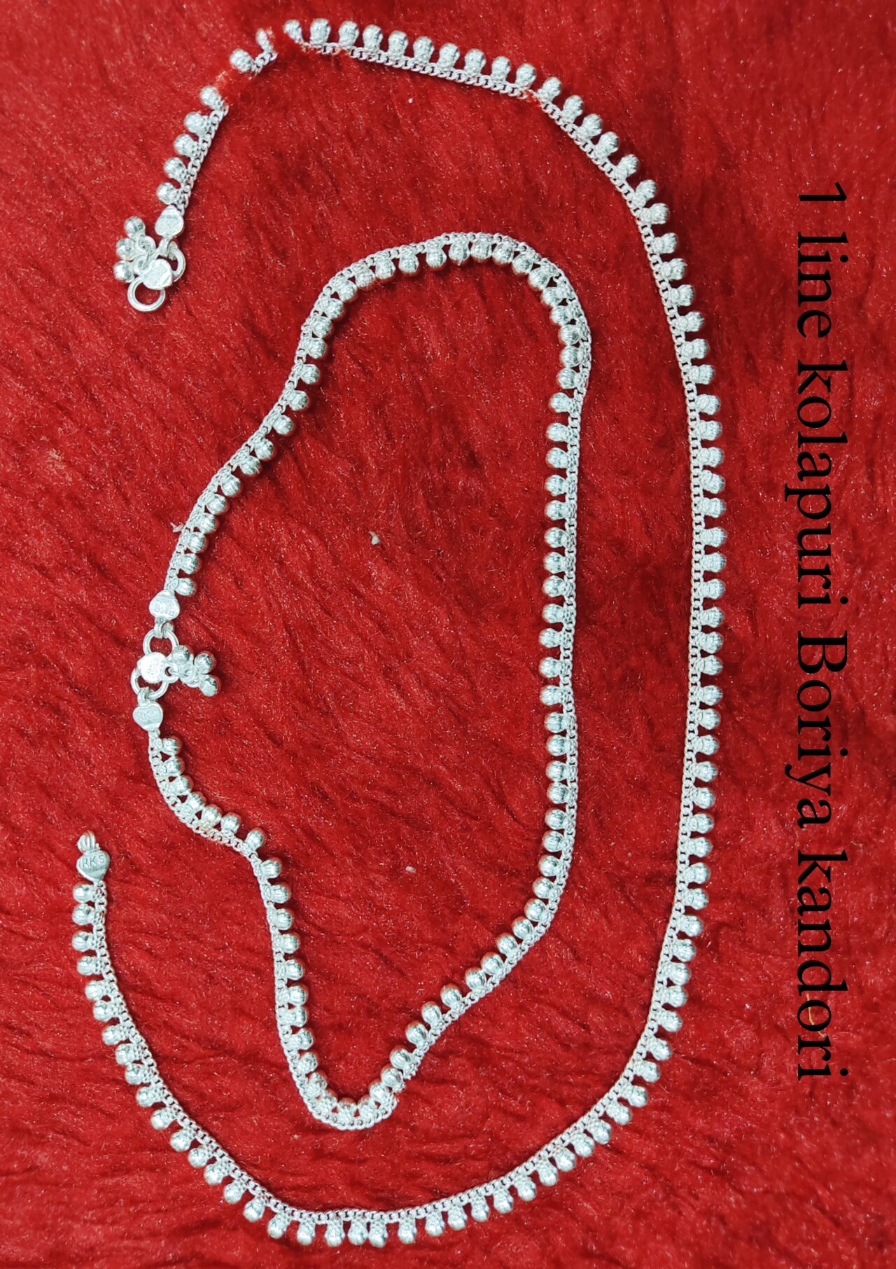 Picsart_24-03-12_16-16-02-203