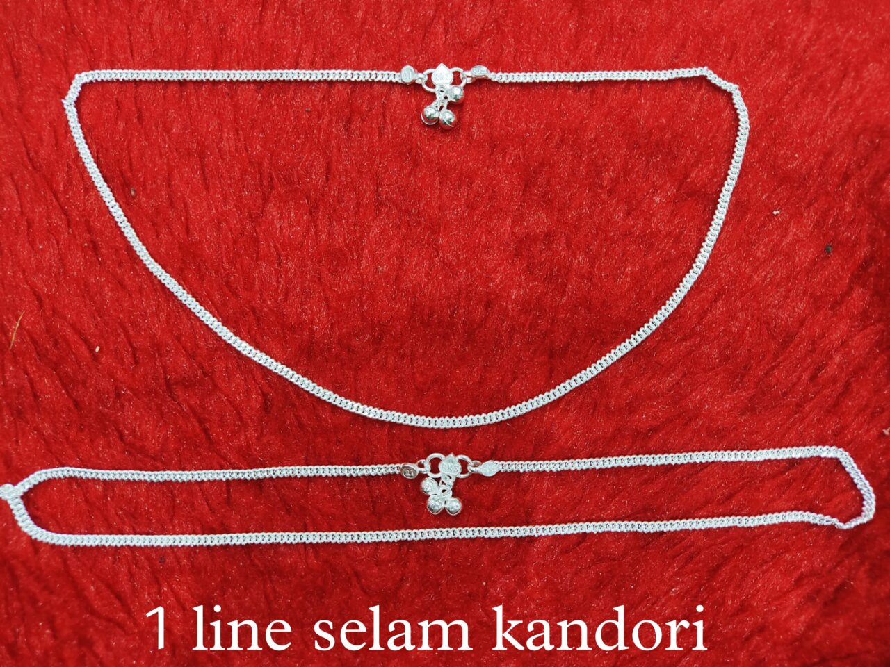 Picsart_24-03-12_16-18-57-751