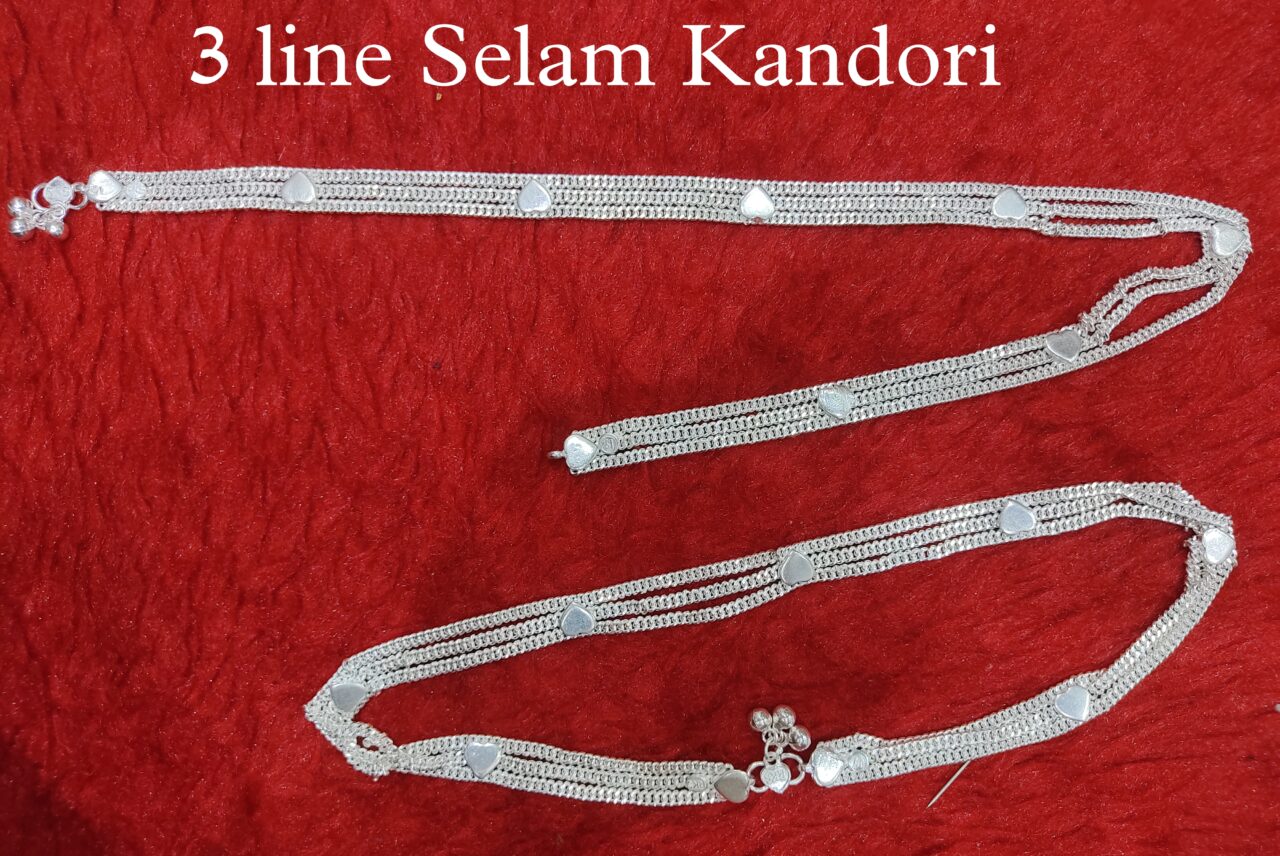 Picsart_24-03-12_16-23-07-716