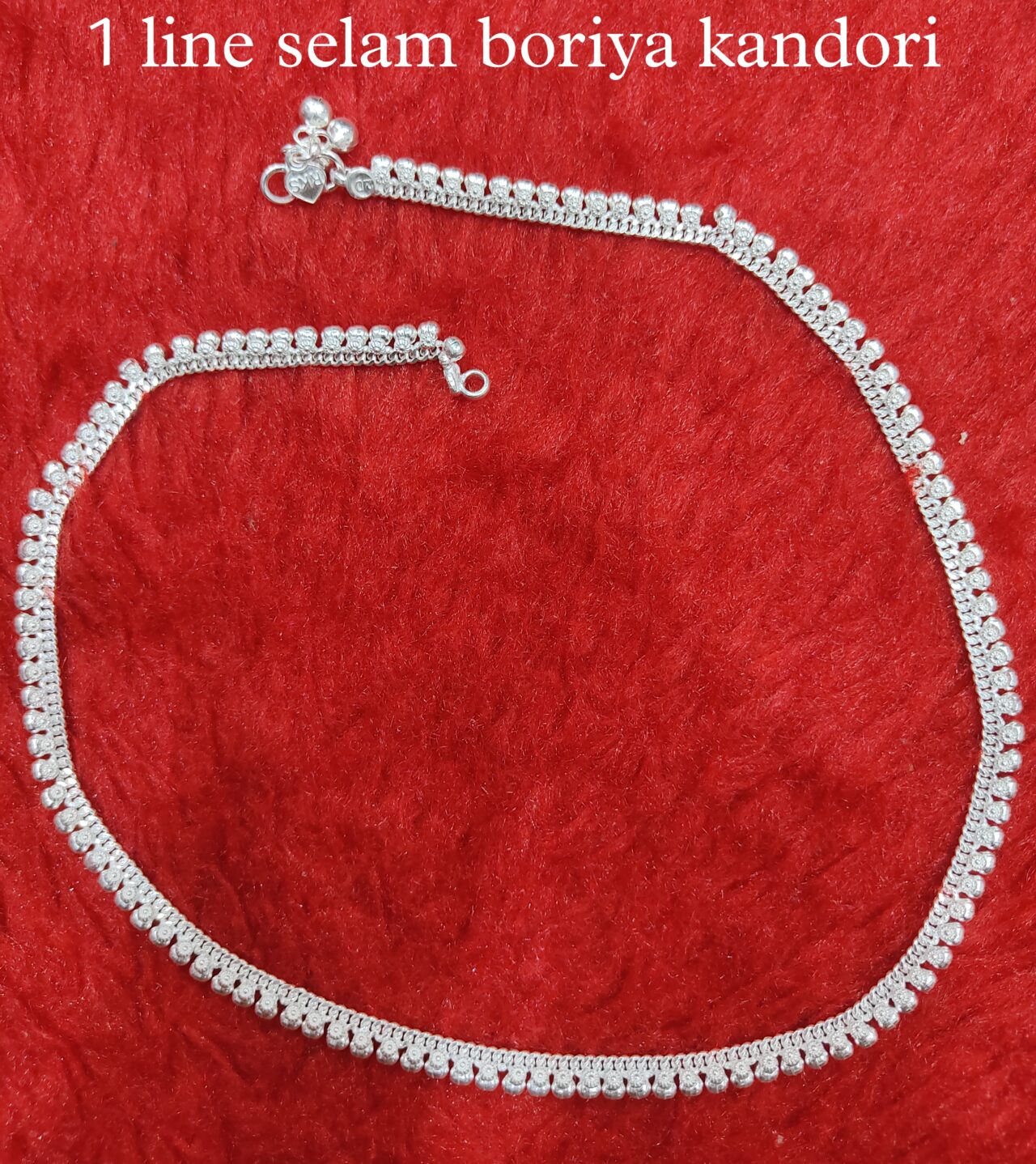 Picsart_24-03-12_16-27-01-686