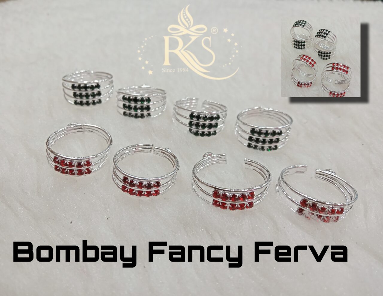 Picsart_24-03-14_11-29-49-193