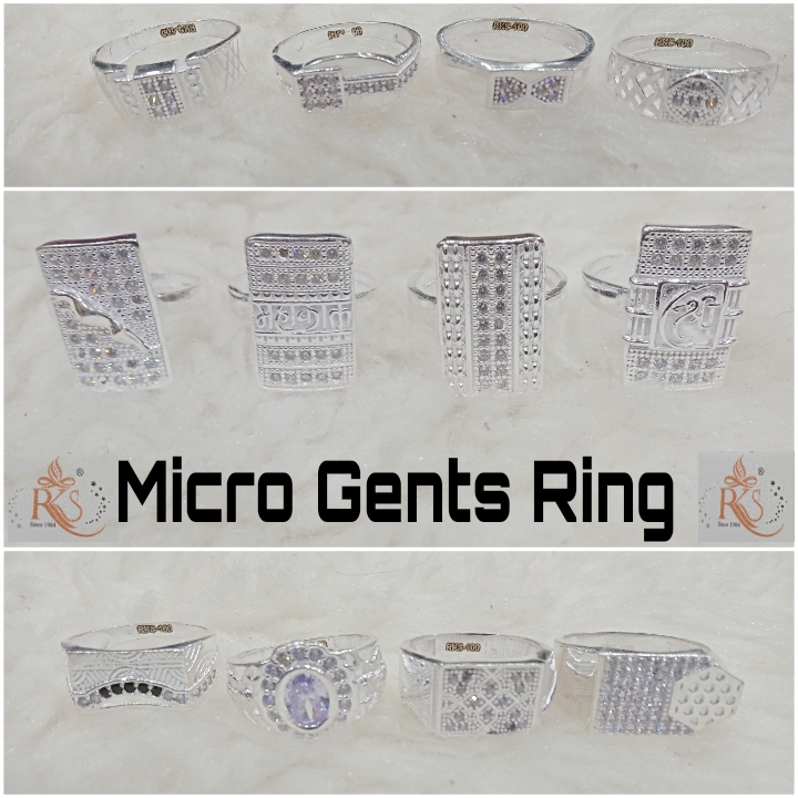 Picsart_24-03-19_11-18-18-436