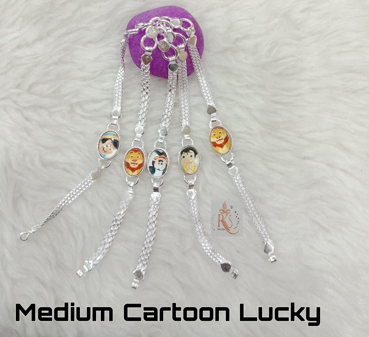 Picsart_24-03-20_10-50-16-607