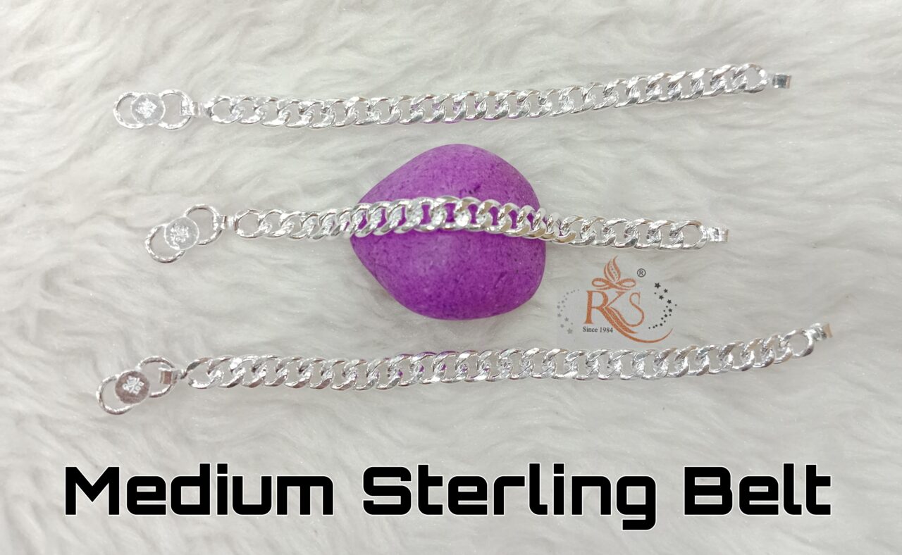 Picsart_24-03-20_10-53-07-051