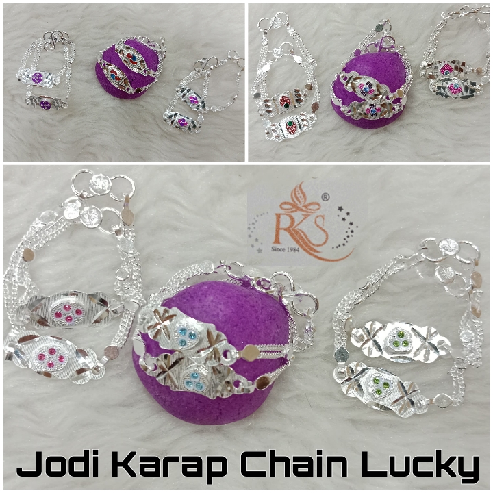 Picsart_24-03-20_11-05-38-444