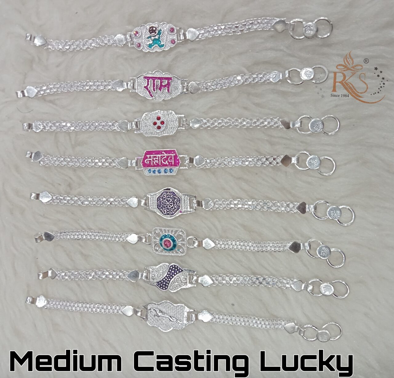 Picsart_24-03-20_11-14-54-926