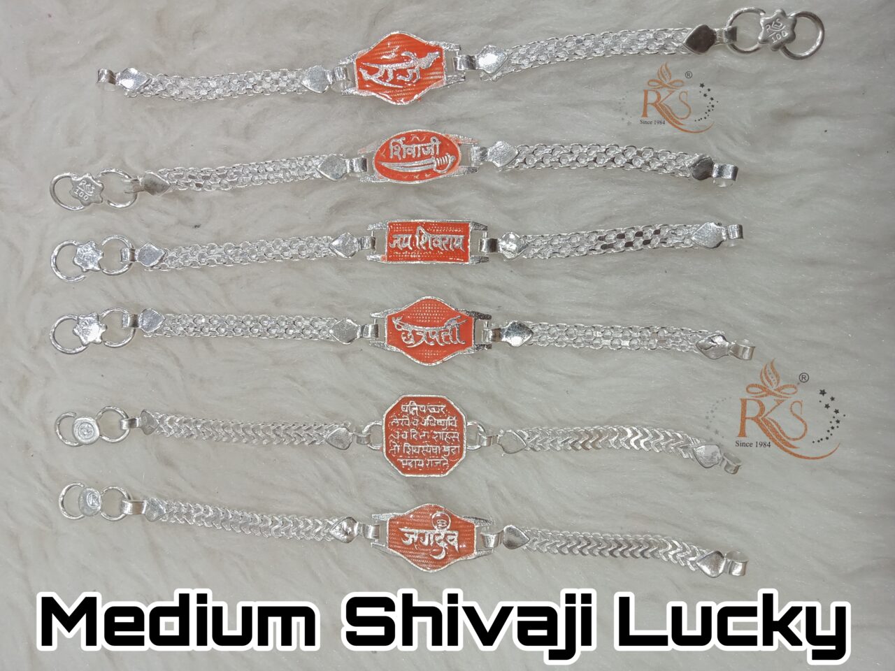 Picsart_24-03-20_11-20-46-634