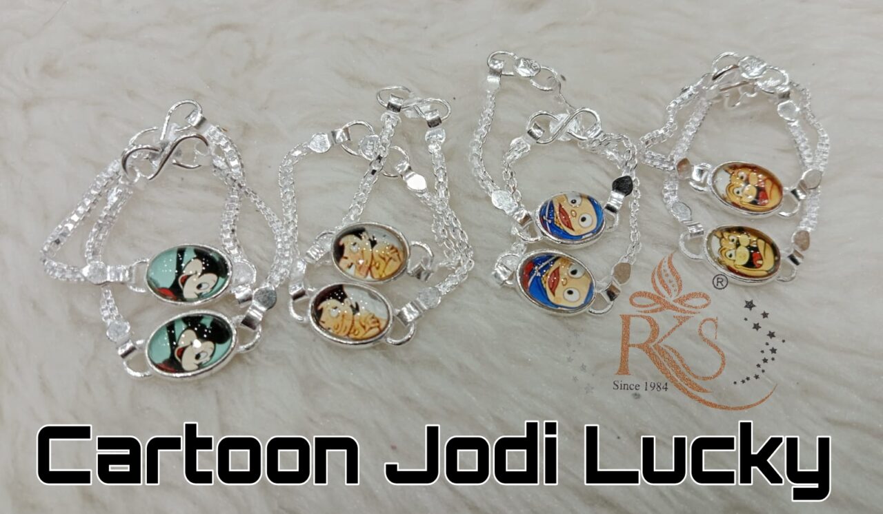 Picsart_24-03-20_11-27-56-680