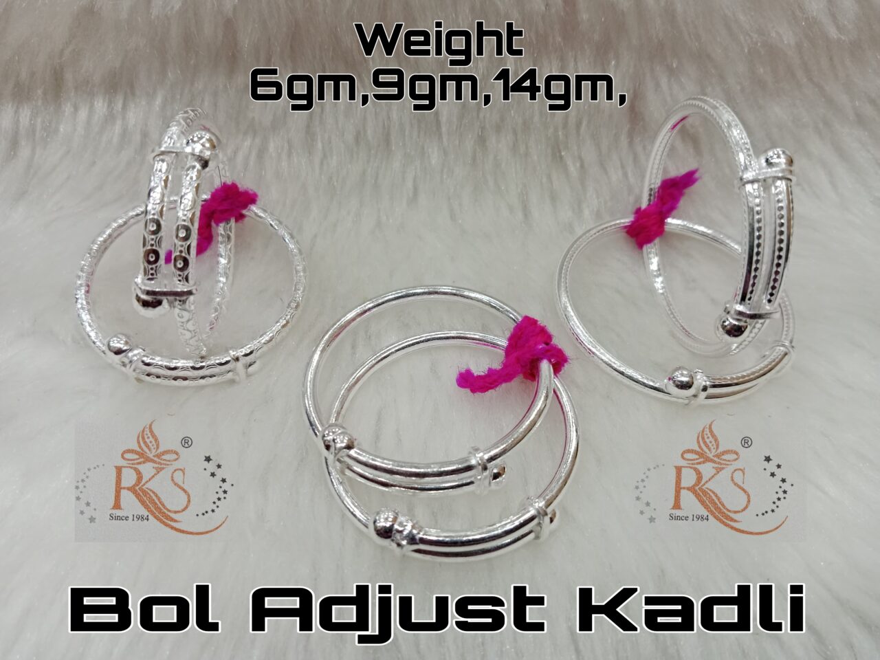 Picsart_24-03-30_16-08-10-654