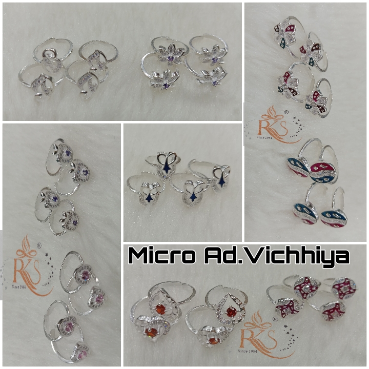 Picsart_24-03-30_16-16-54-032