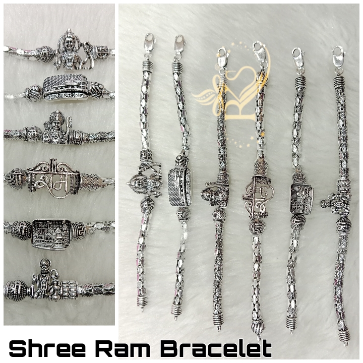 Picsart_24-03-30_16-33-51-641