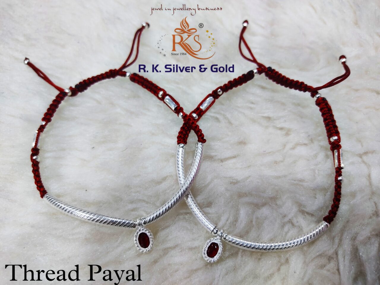 Picsart_24-04-04_11-06-04-703