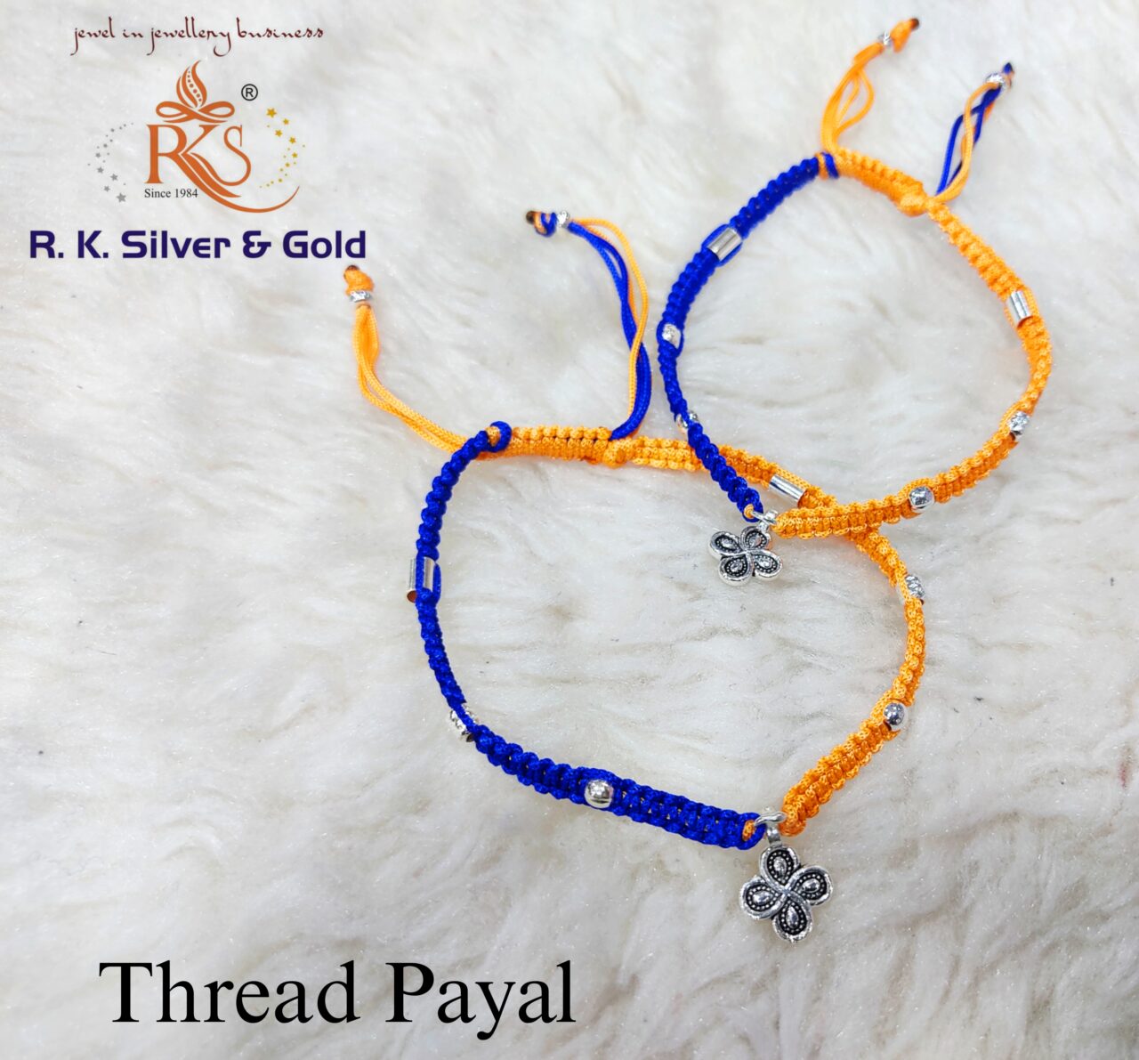 Picsart_24-04-04_11-07-55-612