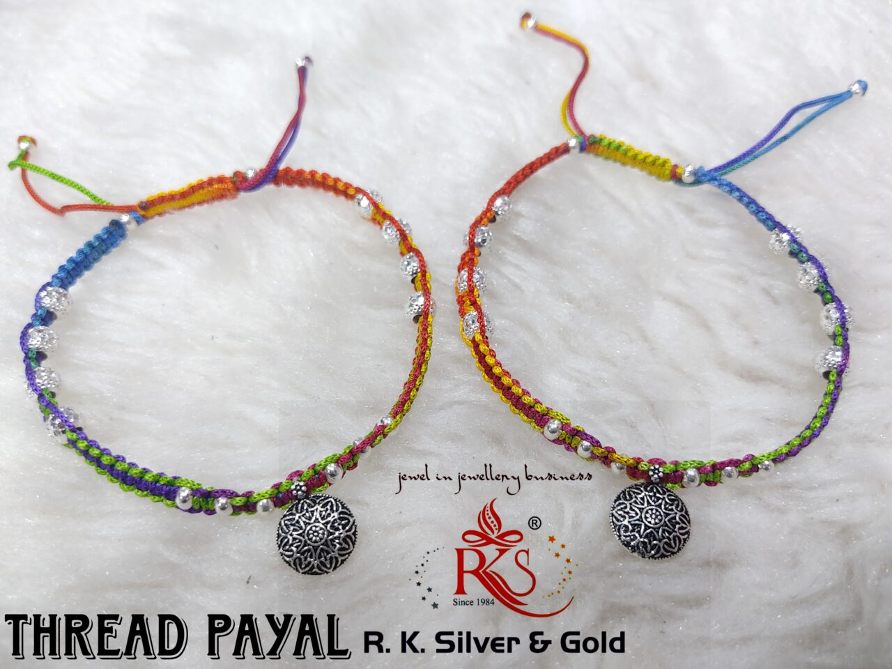 Picsart_24-04-04_11-09-55-715