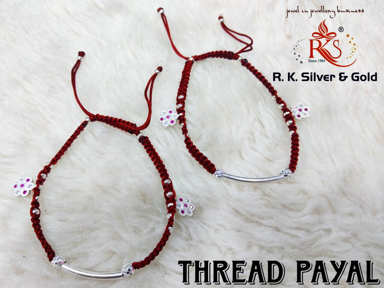 Picsart_24-04-04_11-11-48-675