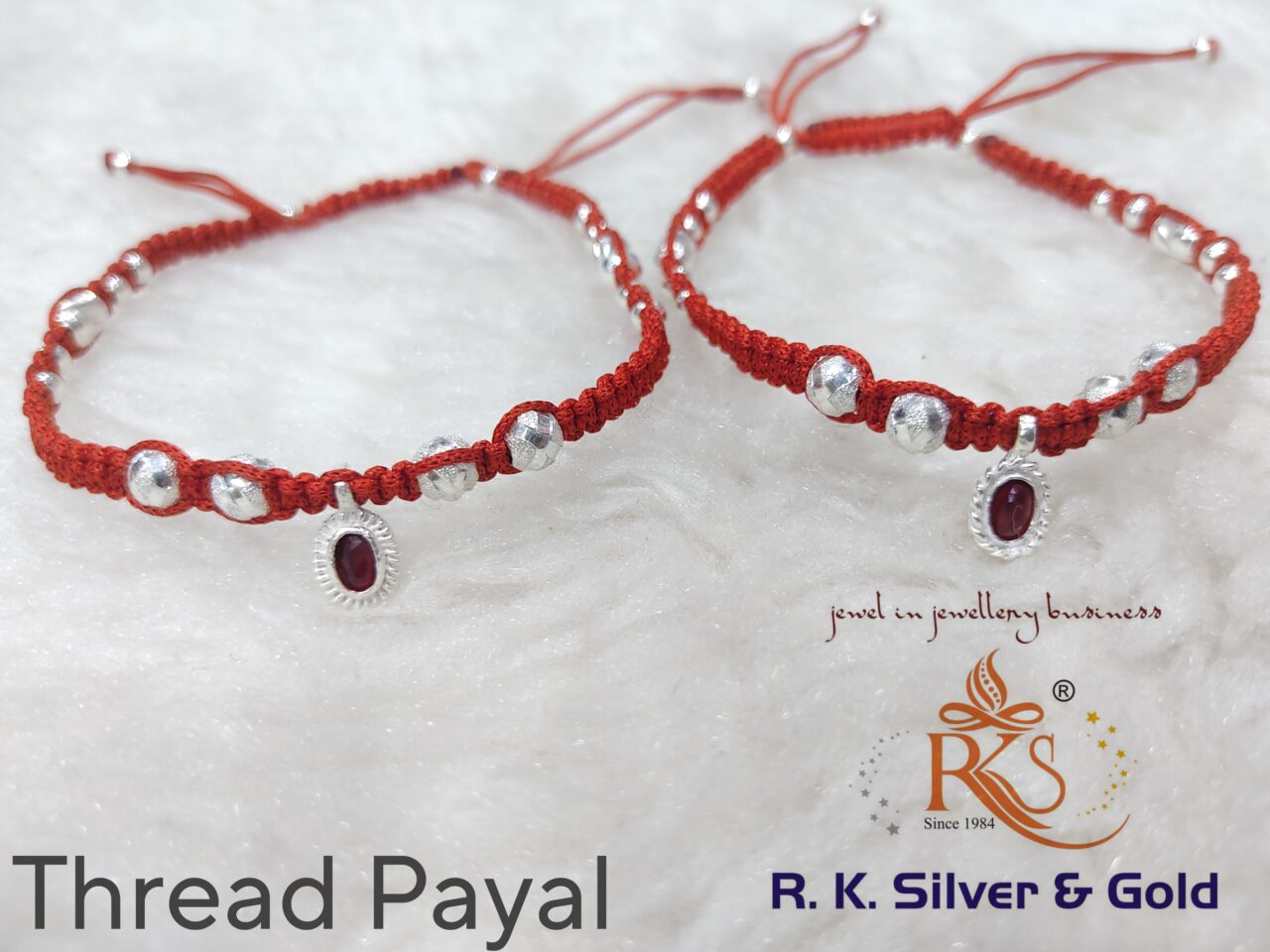 Picsart_24-04-04_11-15-58-596