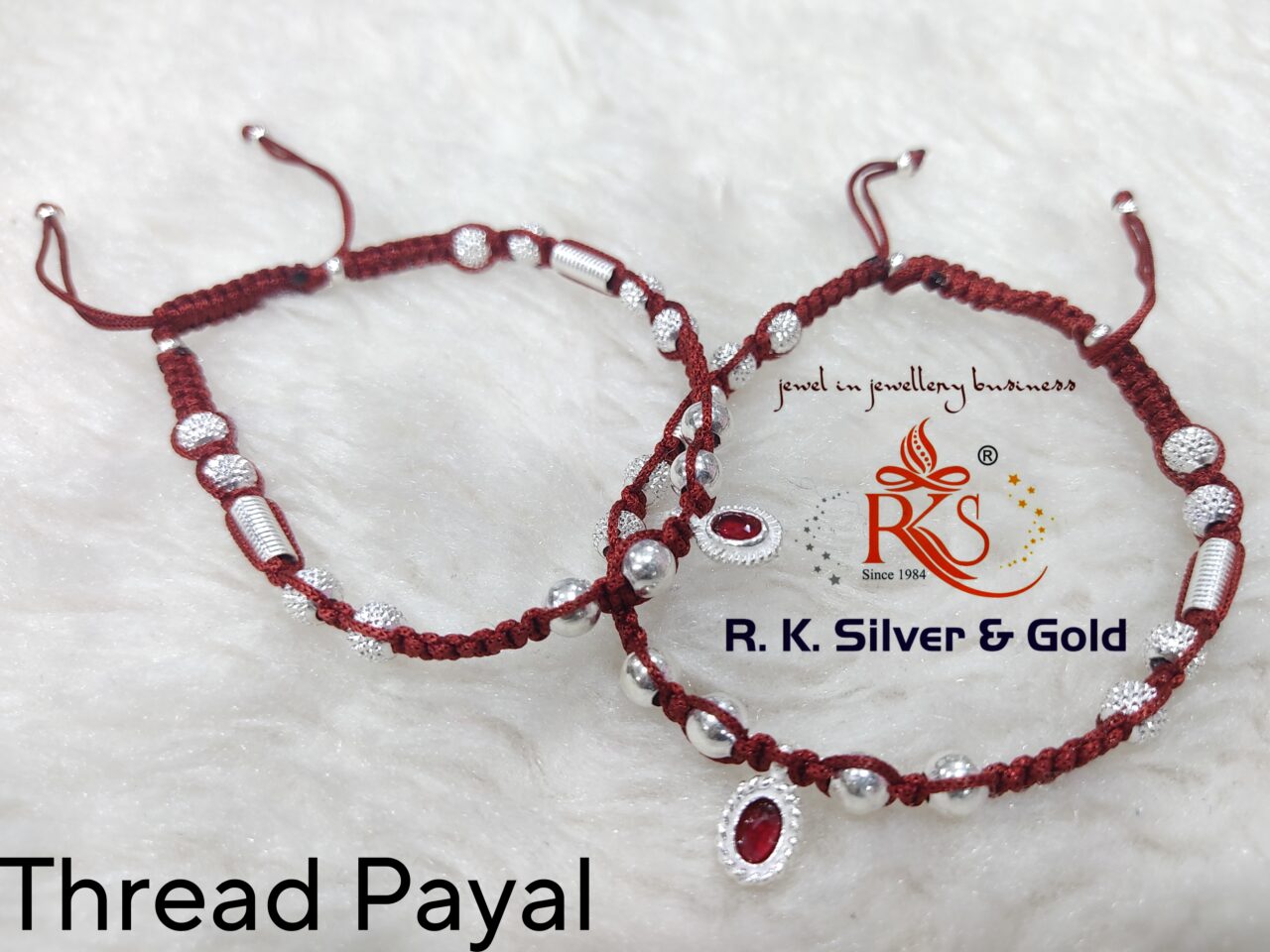 Picsart_24-04-04_11-18-01-395