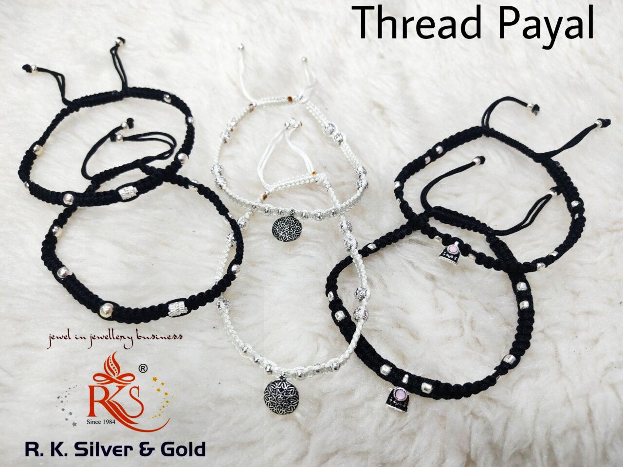 Picsart_24-04-04_11-31-17-976