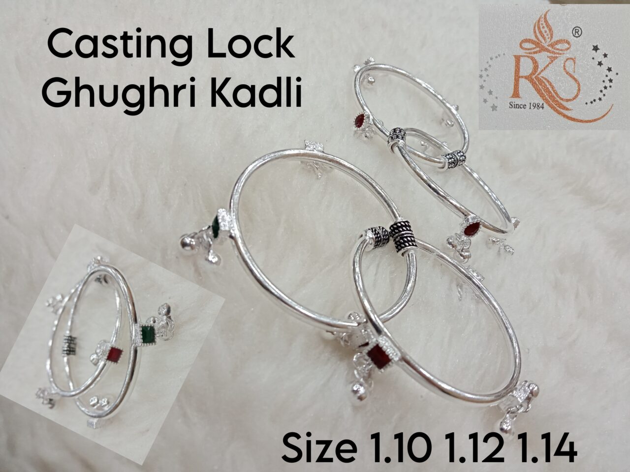 Picsart_24-05-18_11-10-12-428