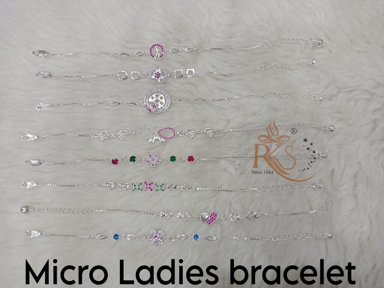 Picsart_24-06-08_12-20-33-633