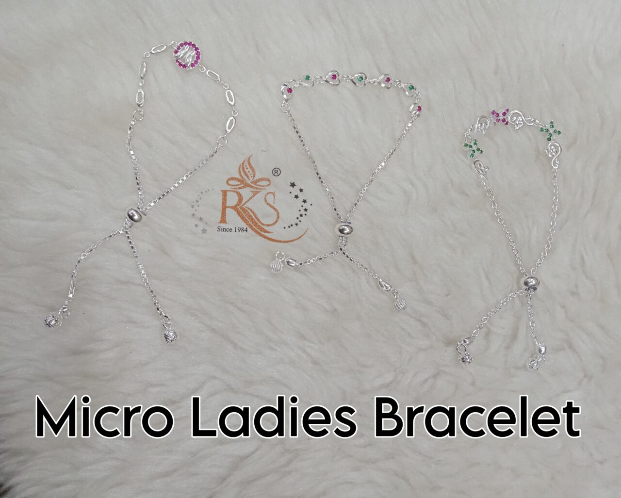 Picsart_24-06-08_12-25-05-996