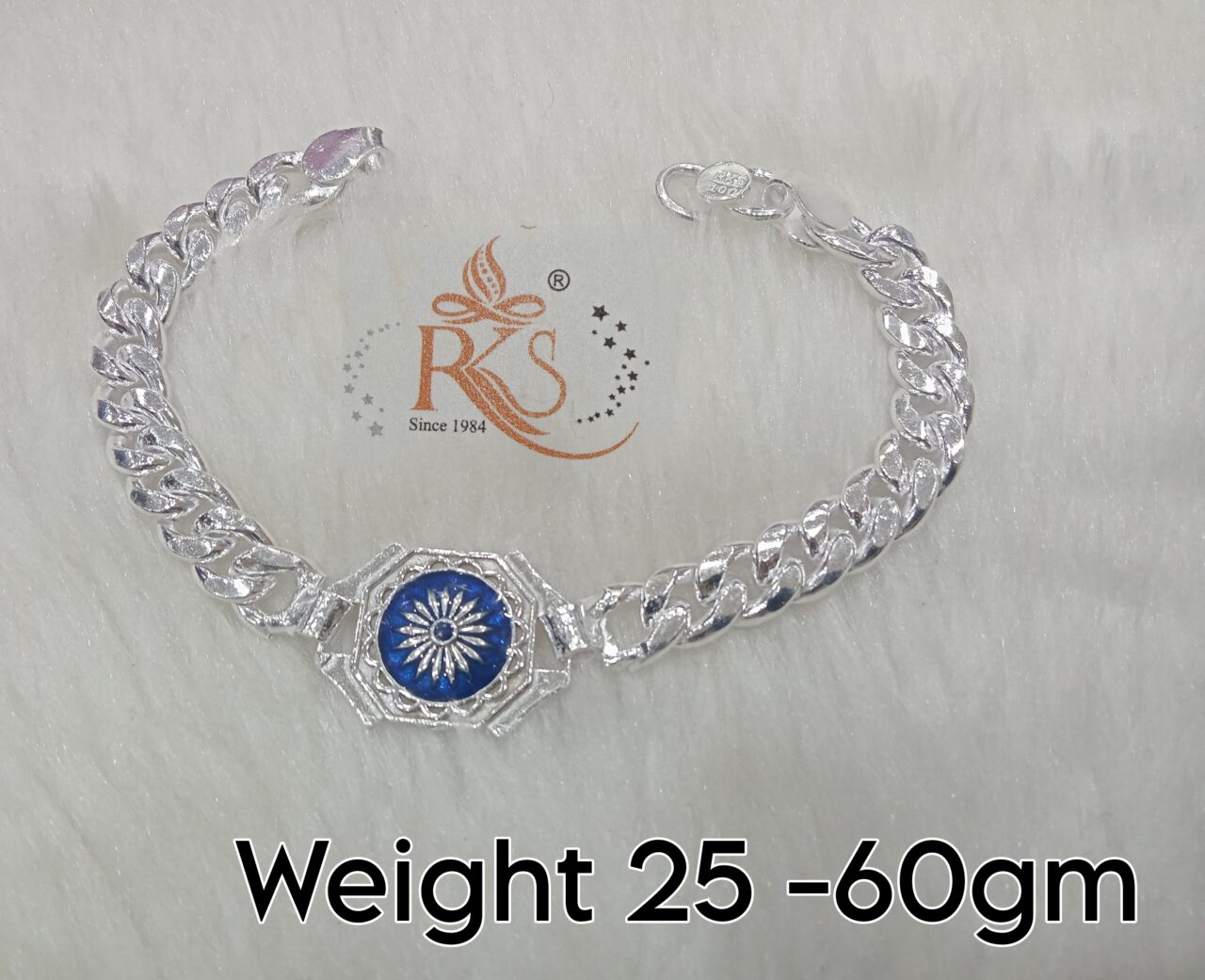 Picsart_24-06-13_17-23-08-274