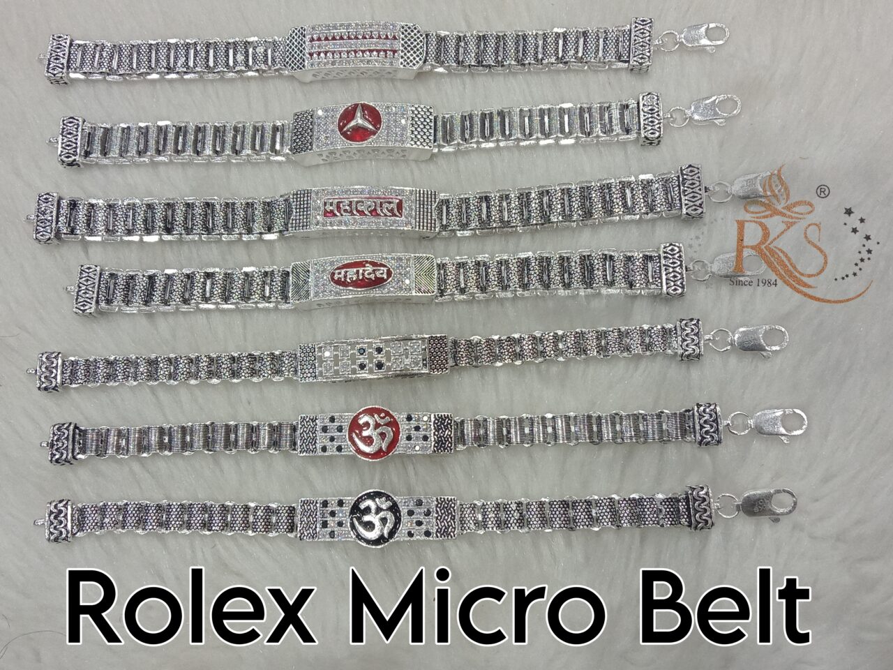 Picsart_24-06-13_17-36-46-148