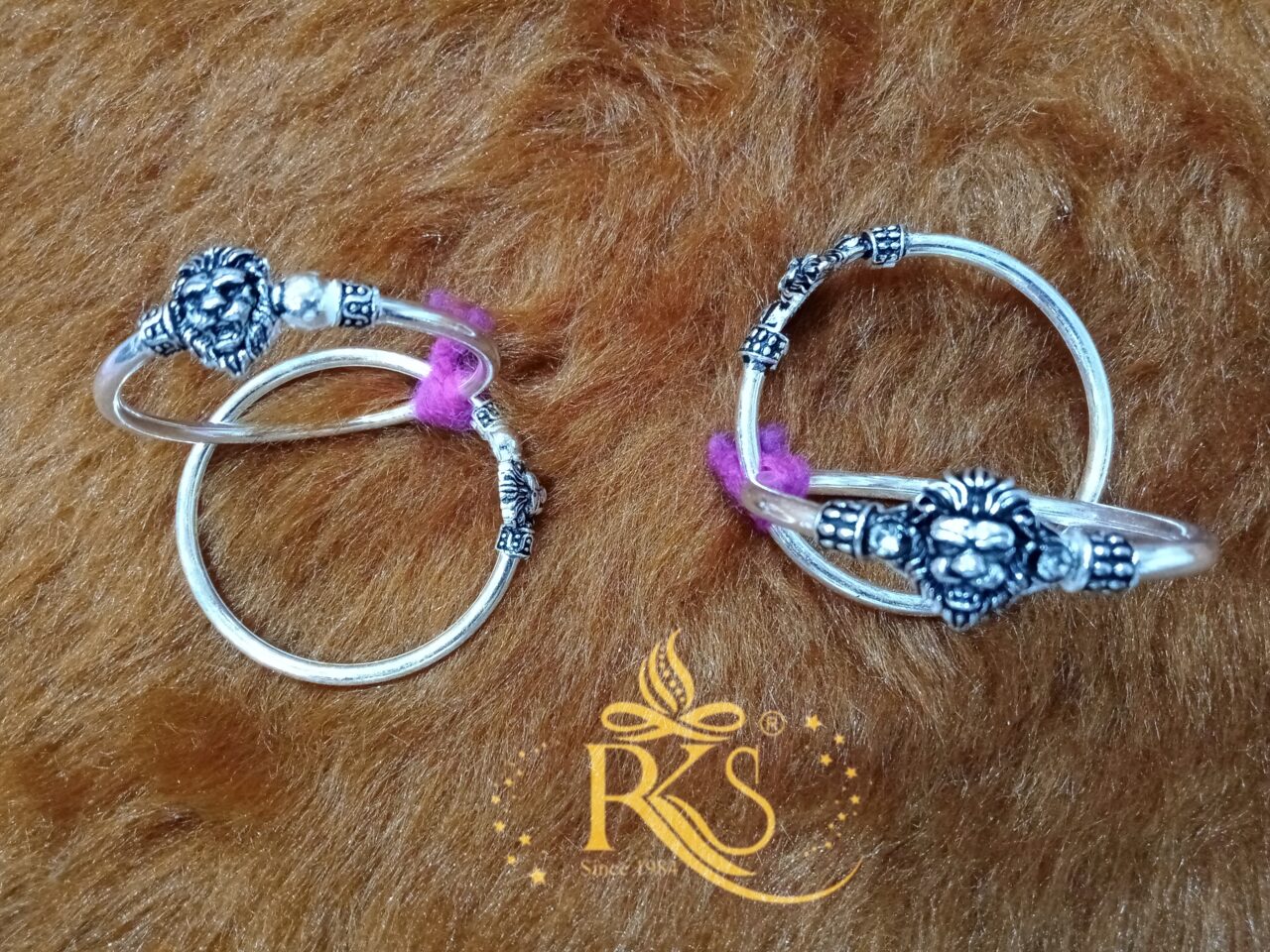 Picsart_24-06-19_11-09-44-835